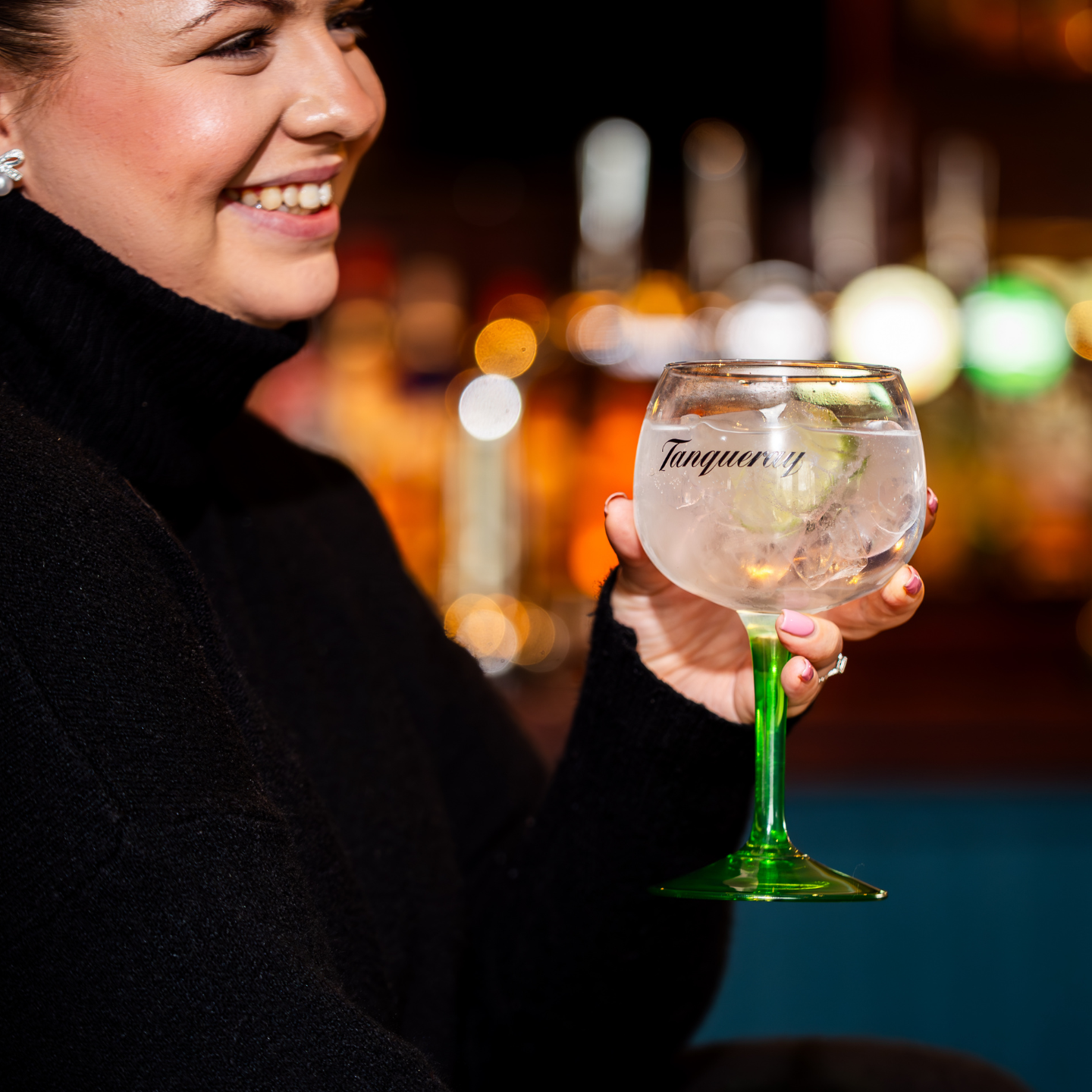 Discover Even More Reasons to Visit the The Water Meadow East